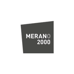 Meran 2000 logo