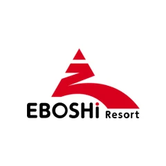 Miyagi Zao Eboshi Resort logo