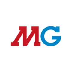 Mölltaler Gletscher logo