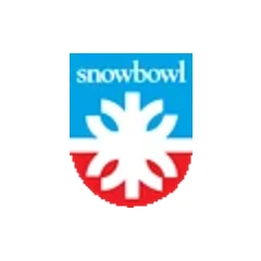 Montana Snowbowl logo