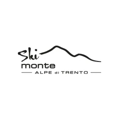 Monte Bondone logo