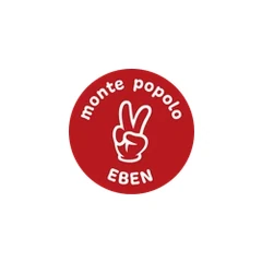 Monte Popolo logo