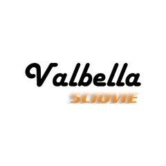 Monte Valbella (Asiago) logo