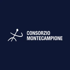 Montecampione logo