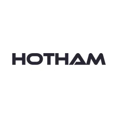 Mount Hotham logo