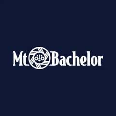 Mt. Bachelor logo