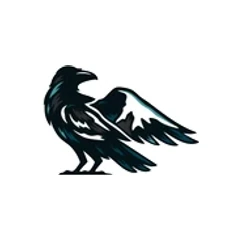 Mt Baker logo
