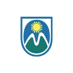 Mt. Hood Meadows Ski Resort logo