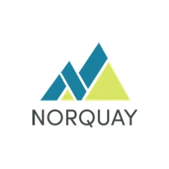 Mt Norquay logo