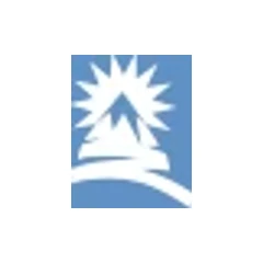 Mt. Spokane logo