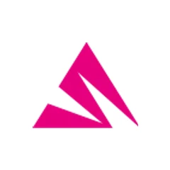 Mürren logo