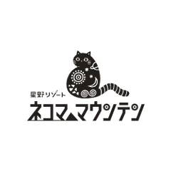 Nekoma logo