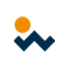 Niederau (Wildschönau) logo
