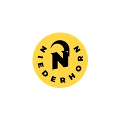 Niederhorn logo