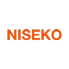 Niseko United logo
