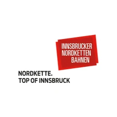 Nordkette logo