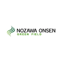 Nozawa Onsen logo