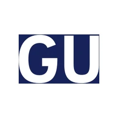 Obergurgl-Hochgurgl logo