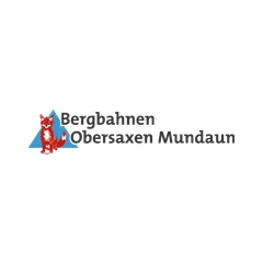 Obersaxen logo
