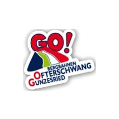 Ofterschwang logo