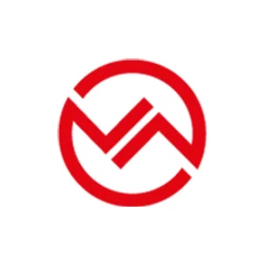 Pal-Arinsal logo