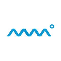Panorama Mountain Resort logo