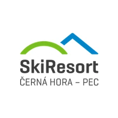 Pec pod Sněžkou logo