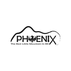 Phoenix Mountain logo
