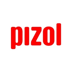 Pizol logo