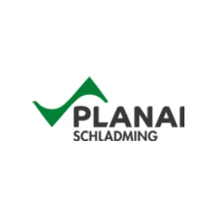 Planai & Hochwurzen logo