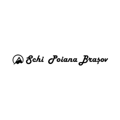 Poiana Brașov logo