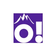 Porté-Puymorens logo