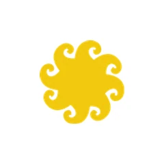 Portillo logo