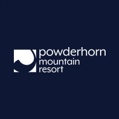 Powderhorn logo