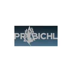 Präbichl logo