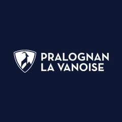 Pralognan-la-Vanoise logo