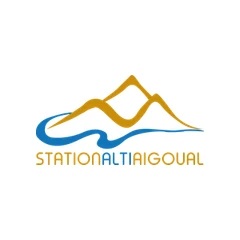 Prat-Peyrot logo
