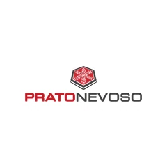 Prato Nevoso logo