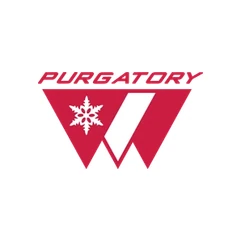 Purgatory Resort logo