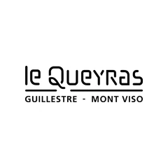 Queyras logo