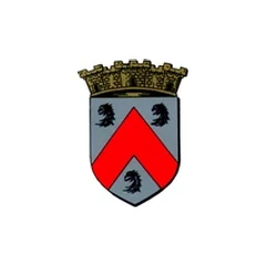 Queyras logo