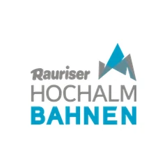 Raurisertal logo