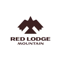 Red Lodge Mountain logo