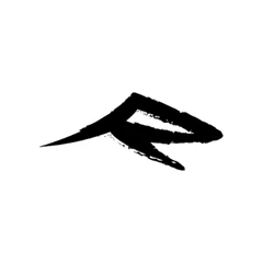Revelstoke Mountain Resort logo