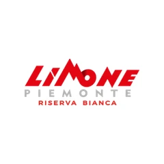 Riserva Bianca logo
