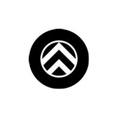 Rittner Horn logo
