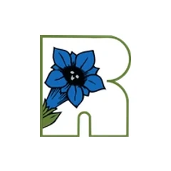 Rofan Seilbahn logo