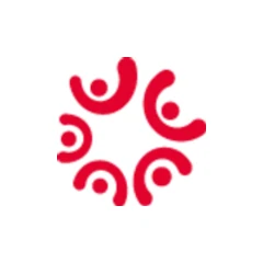 Rogla logo