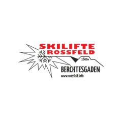 Rossfeld logo