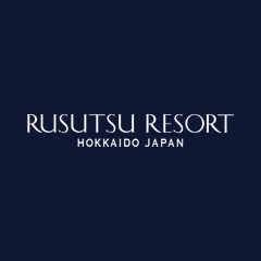 Rusutsu Resort logo